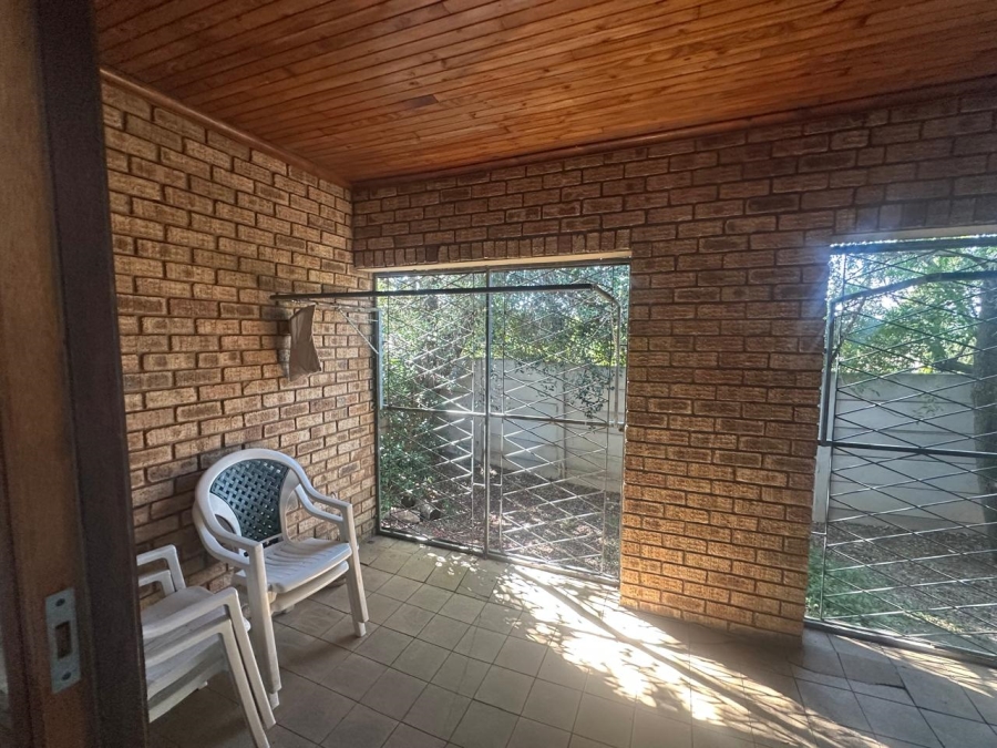 3 Bedroom Property for Sale in Azalea Park Eastern Cape